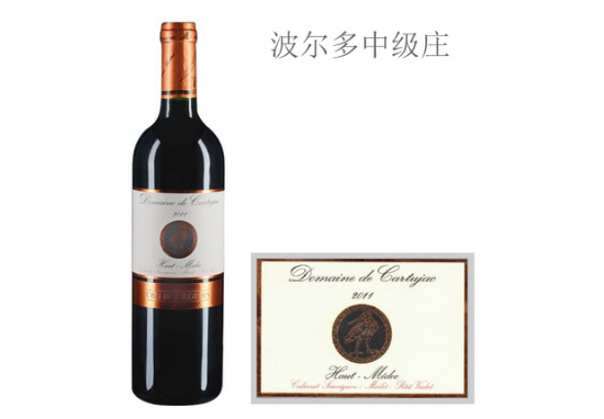 �ӈD�ž��f�t���Ѿ�2011��r�񣬶����X��