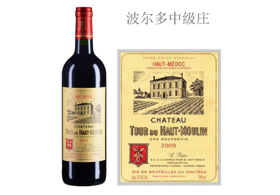 ��Ľ�������f�t���Ѿ�2009��r(ji��)�񣬶����X��