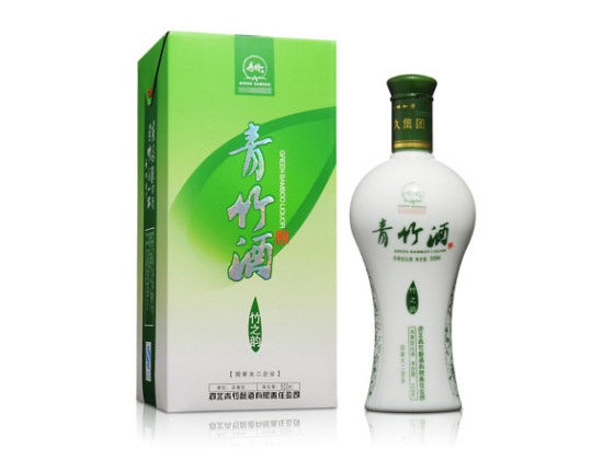 42���������֮�500ml�r�񣬶����X��