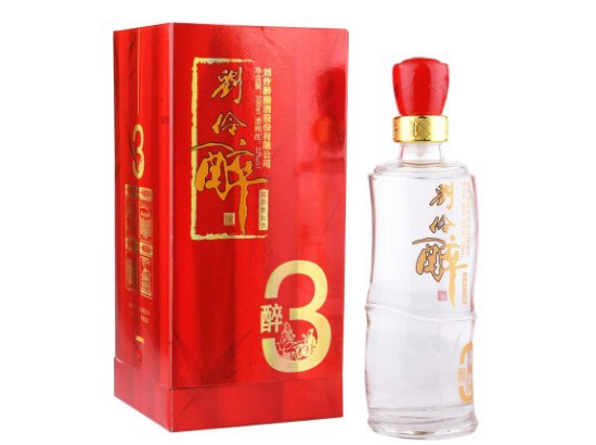 52�ㄢ��������3 500ml�r�񣬶����X��