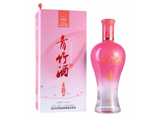 42���������֮��500ml�r�񣬶����X��