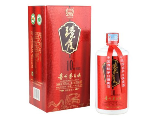 53����f��ȾƽѲ�10 500ml�r(ji��)���������X��