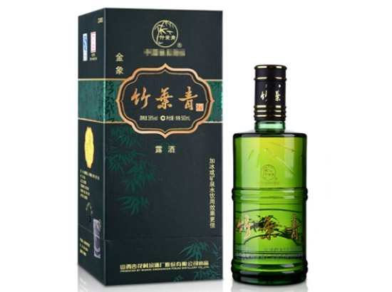 38��������~���500ml�r�񣬶����X��