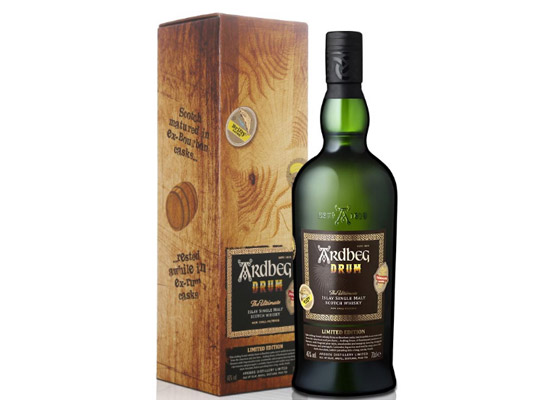 ؐ2019һѿʿɃr(ji)X