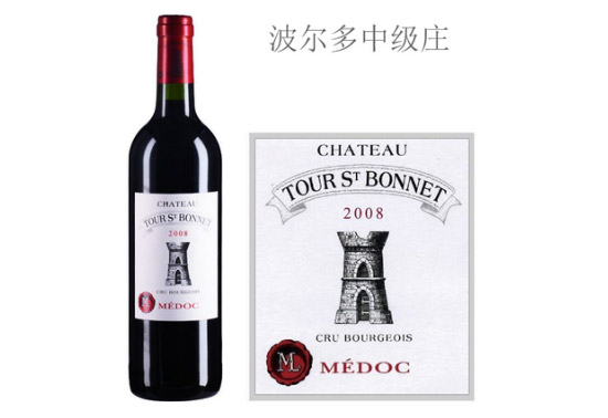 ʥ�������f�t���Ѿ�2008��r���������X��