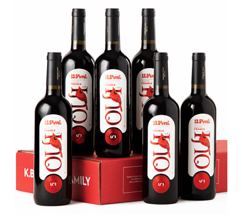 �����{С�t�B�ɼt���Ѿƣ������X��