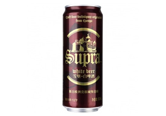 齭ơѩơ500mlr(ji)񣬶X