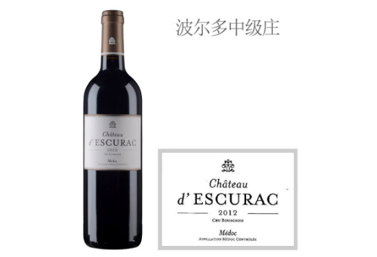 ��ܽ�Ǳ��t���Ѿ�2012��r(ji��)�񣬶����X��