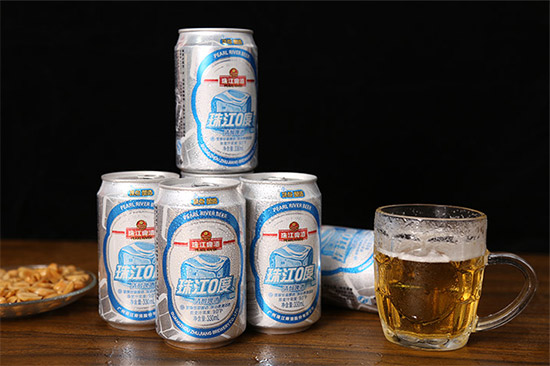 齭ơ0崼330mlr(ji)񣬶X