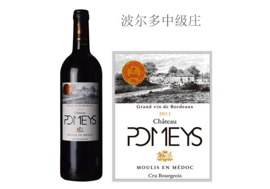 ���׾��f�t���Ѿ�2011��r�񣬶����X��