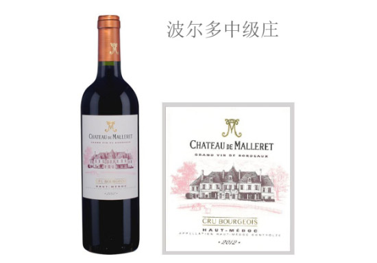 �������f�t���Ѿ�2012��r(ji��)�񣬶����X��