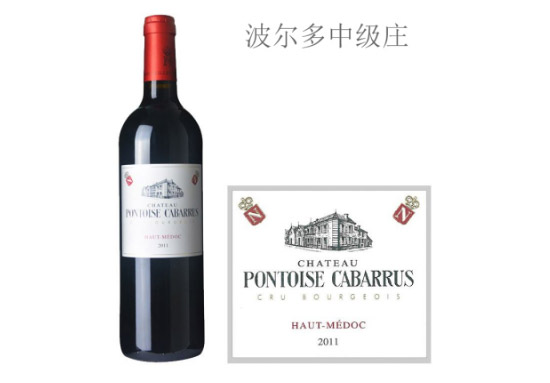 ��ؐ��˹���f�t���Ѿ�2011��r�񣬶����X��