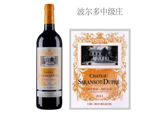 �_�������f�t���Ѿ�2011��r�񣬶����X��