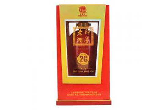 11.5㼴īϾƻ_F20800mlr(ji)񣬶X