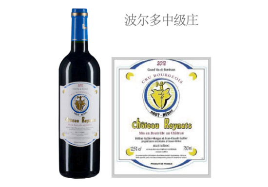 ���Ⱦ��f�t���Ѿ�2012��r(ji��)�񣬶����X(qi��n)��