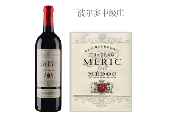 ���������f�t���Ѿ�2011��r�񣬶����X��