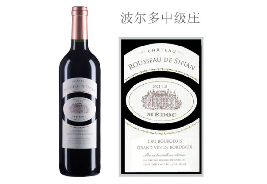 ϲƼ�������f�t���Ѿ�2012��r�񣬶����X��