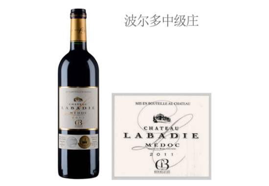 ���͵Ҿ��f�t���Ѿ�2011��r�񣬶����X��