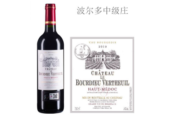 �������ؾ��f�t���Ѿ�2010��r(ji��)�񣬶����X��