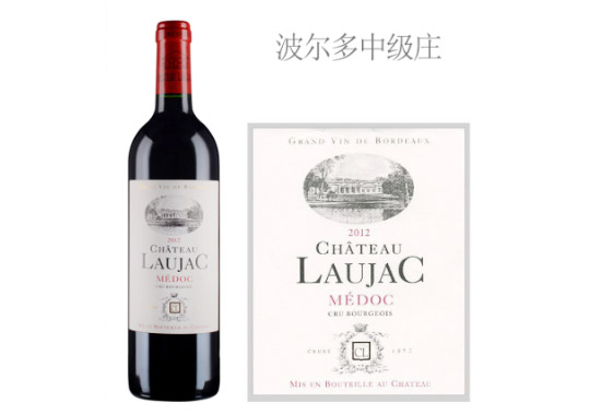 ��ݾ��f�t���Ѿ�2012��r�񣬶����X��