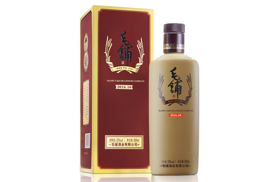 52�Ȅ�����ݼ���(����2017)500ml�r�񣬶����X��