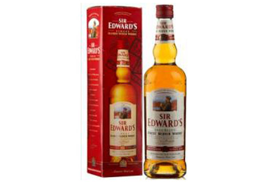 �۵��A��ʿ��ʿ��700ml�r�񣬶����X��