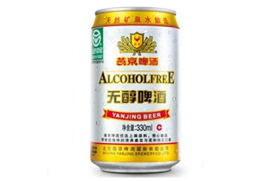 �ྩơ�Ɵo��330ml�r�񣬶����X��