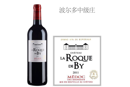 ��˾��f�t���Ѿ�2011��r�񣬶����X��