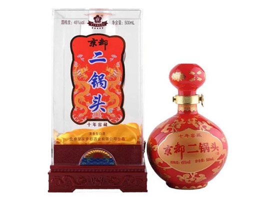 45㾩^ʮѲؼtƿ500mlr񣬶X