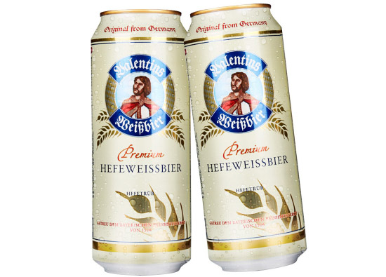 ʿСơ5.3500mlr񣬶X