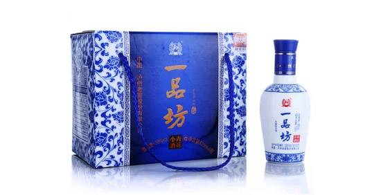 38oϽһƷС໨YУ125ml6r񣬶X