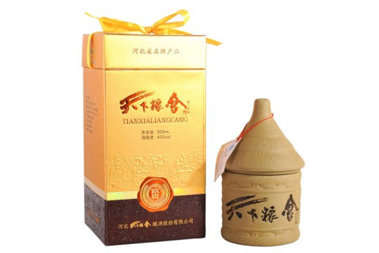 42¼Z}FZ}Ʒ500mlr(ji)񣬶X