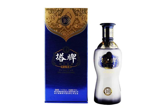 14�����ƽB�d����10�궬�500ml�r�񣬶����X��