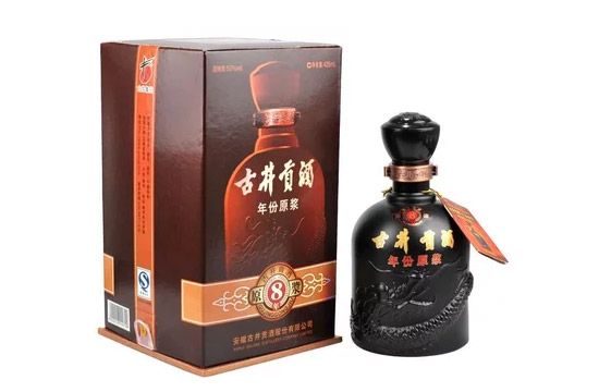 50žؕ8ԭ{425mlr(ji)X