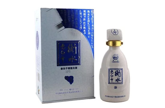 43ˮϰ׸ʮ500mlr(ji)񣬶X