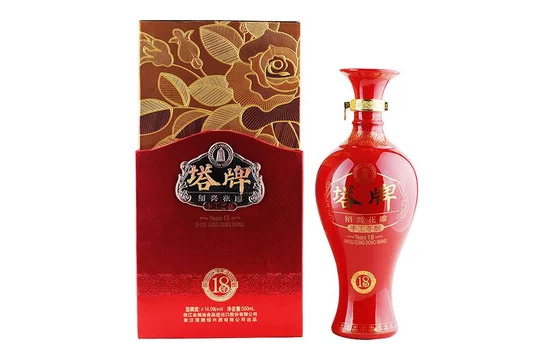 14ƽBd18궬500mlrX