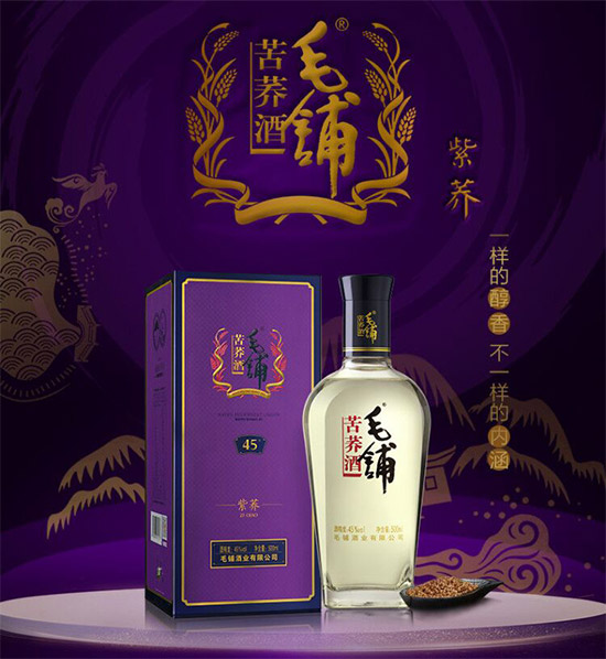 45ë䁿ww500mlr񣬶X