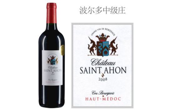 ʥftѾ2008r(ji)X