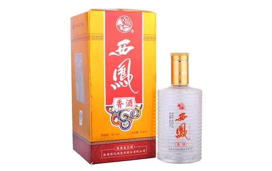 42�����P���460ml�r�񣬶����X��