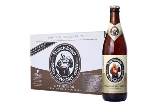 јʿСơ5500mlr񣬶X