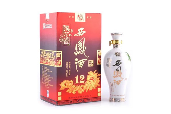 45PƇɫ12500mlr񣬶X