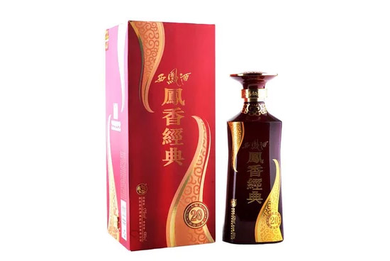 52PP㽛20500mlr񣬶X