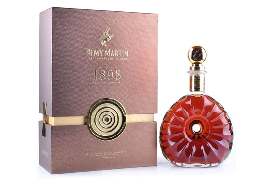 40㷨^R1898؃㙉700mlr񣬶X