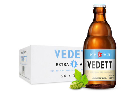 4.7r(sh)ܾơ330mlr(ji)X