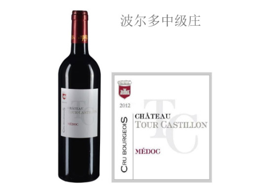 D˹¡tѾ2012r(ji)񣬶X(qin)