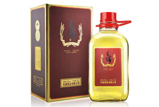 53ë䁾Ʒb2.5Lr񣬶X