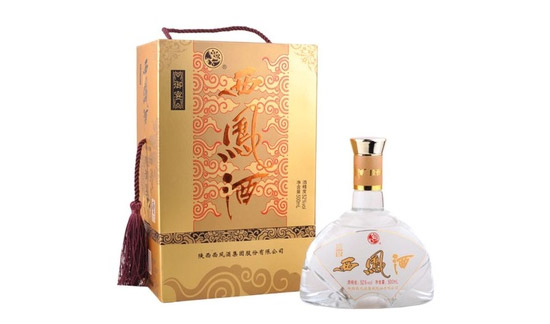 52�����P������500ml�r(ji��)�񣬶����X��