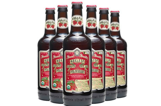 ӢMɭݮơƃr񣬶Xһƿ