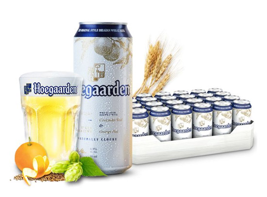 �����r��ᄸ��Ѱ�ơ��4.9��500ml�r�񣬶����X��