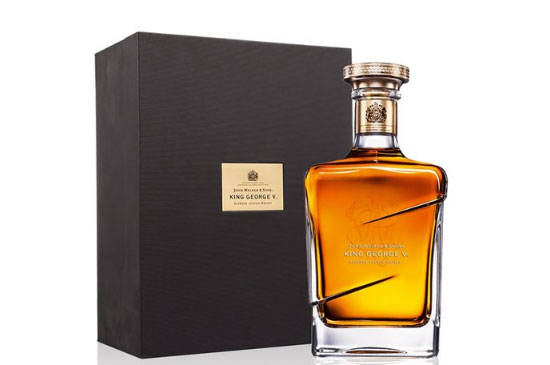 ����@��Ӣ�ʆ��������K���m�{������ʿ�Ƀr��